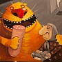 Вася Ложкин и его кошки Вася Ложкин и его кошки